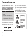 Use & Care Manual - (page 94)
