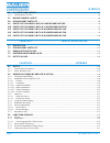 Instruction Manual And Replacement Parts List - (page 6)