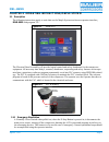 Instruction Manual And Replacement Parts List - (page 15)