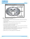 Instruction Manual And Replacement Parts List - (page 32)
