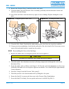 Instruction Manual And Replacement Parts List - (page 35)