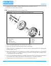 Instruction Manual And Replacement Parts List - (page 36)