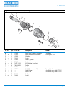 Instruction Manual And Replacement Parts List - (page 42)
