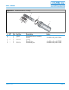 Instruction Manual And Replacement Parts List - (page 43)