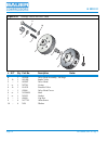 Instruction Manual And Replacement Parts List - (page 48)