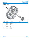 Instruction Manual And Replacement Parts List - (page 49)