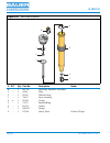Instruction Manual And Replacement Parts List - (page 50)