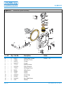 Instruction Manual And Replacement Parts List - (page 52)