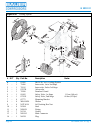 Instruction Manual And Replacement Parts List - (page 54)