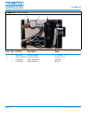 Instruction Manual And Replacement Parts List - (page 56)