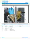 Instruction Manual And Replacement Parts List - (page 62)