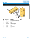 Instruction Manual And Replacement Parts List - (page 63)