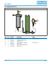 Instruction Manual And Replacement Parts List - (page 79)