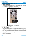 Instruction Manual And Replacement Parts List - (page 82)