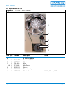 Instruction Manual And Replacement Parts List - (page 83)