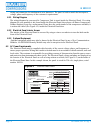 Instruction Manual And Replacement Parts List - (page 86)