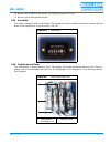 Instruction Manual And Replacement Parts List - (page 89)