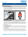 Instruction Manual And Replacement Parts List - (page 93)