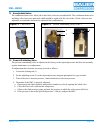 Instruction Manual And Replacement Parts List - (page 113)