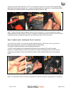 Installation Example And Manual - (page 9)