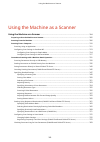 User Manual - (page 312)