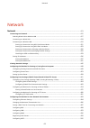 User Manual - (page 420)