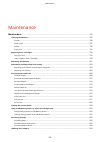 User Manual - (page 791)