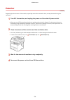 User Manual - (page 795)