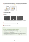 User Manual - (page 814)