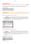 User Manual - (page 878)