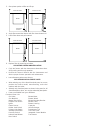Installation Instructions Manual - (page 36)