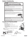 Installation and programming instructions - (page 19)