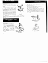 Instruction Book - (page 18)
