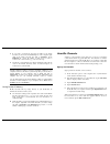 Reference Manual - (page 59)