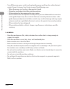 Basic Operation Manual - (page 19)