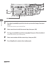 Basic Operation Manual - (page 103)