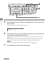 Basic Operation Manual - (page 107)