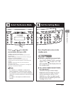 Basic Operation Manual - (page 134)