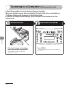 Basic Operation Manual - (page 147)