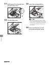 Basic Operation Manual - (page 163)