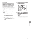 Basic Operation Manual - (page 164)