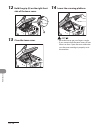 Basic Operation Manual - (page 175)