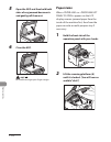 Basic Operation Manual - (page 191)