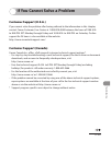 Basic Operation Manual - (page 212)
