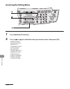 Basic Operation Manual - (page 217)