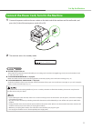 Starter Manual - (page 13)