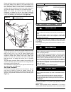 Installation instructions manual - (page 28)