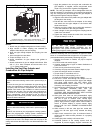 Installation instructions manual - (page 44)