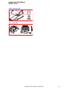 Wiring Diagram - (page 26)