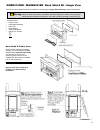 Installation instructions manual - (page 31)